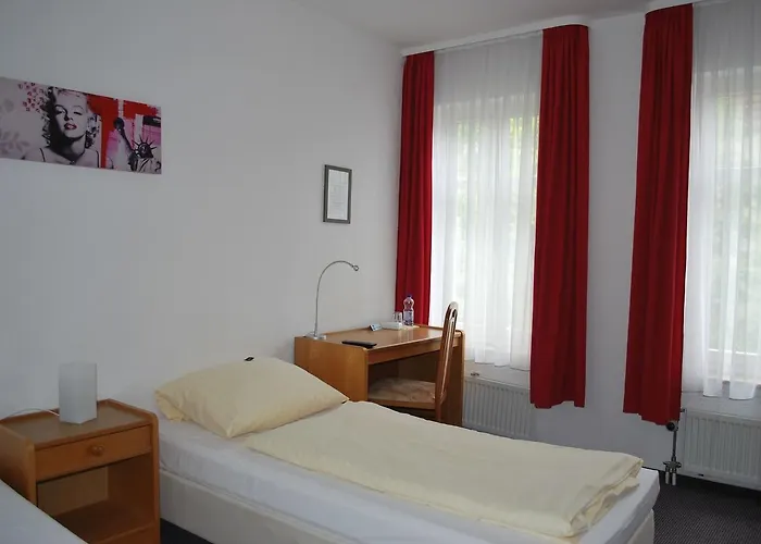 Nassauer Hof
